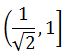 Maths-Inverse Trigonometric Functions-34198.png